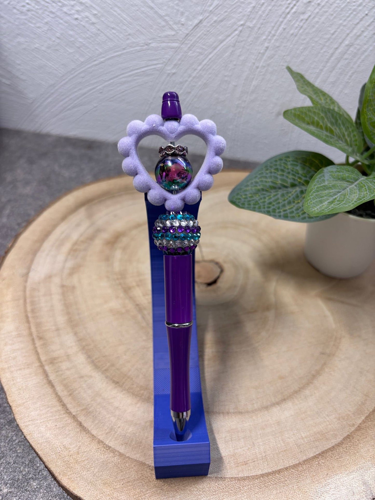 Kugelschreiber