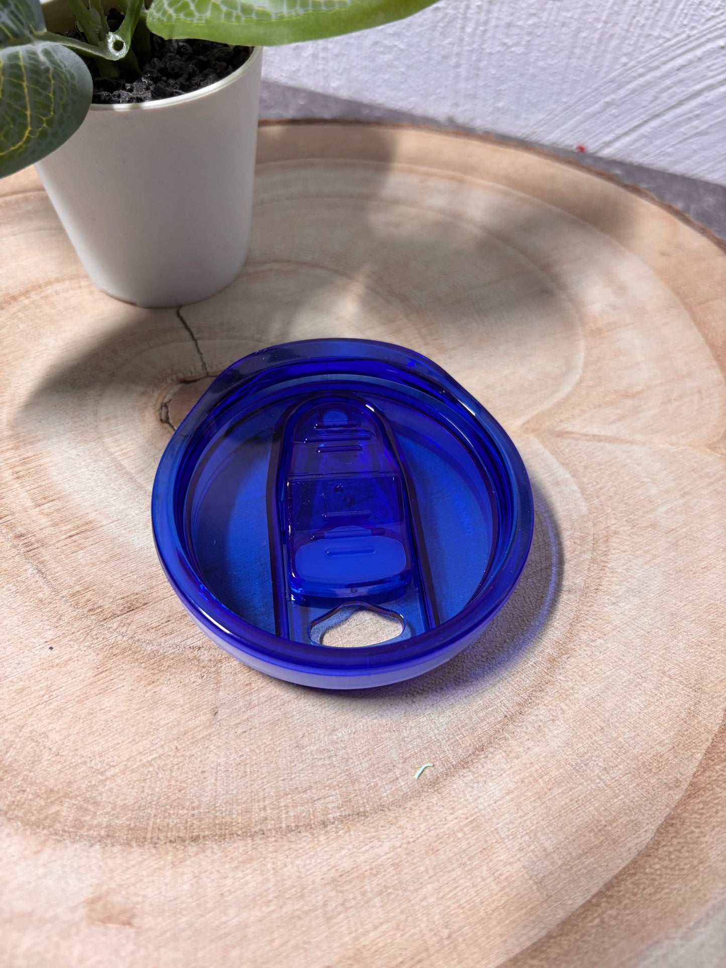 Bunte Deckel für Tumbler 20oz