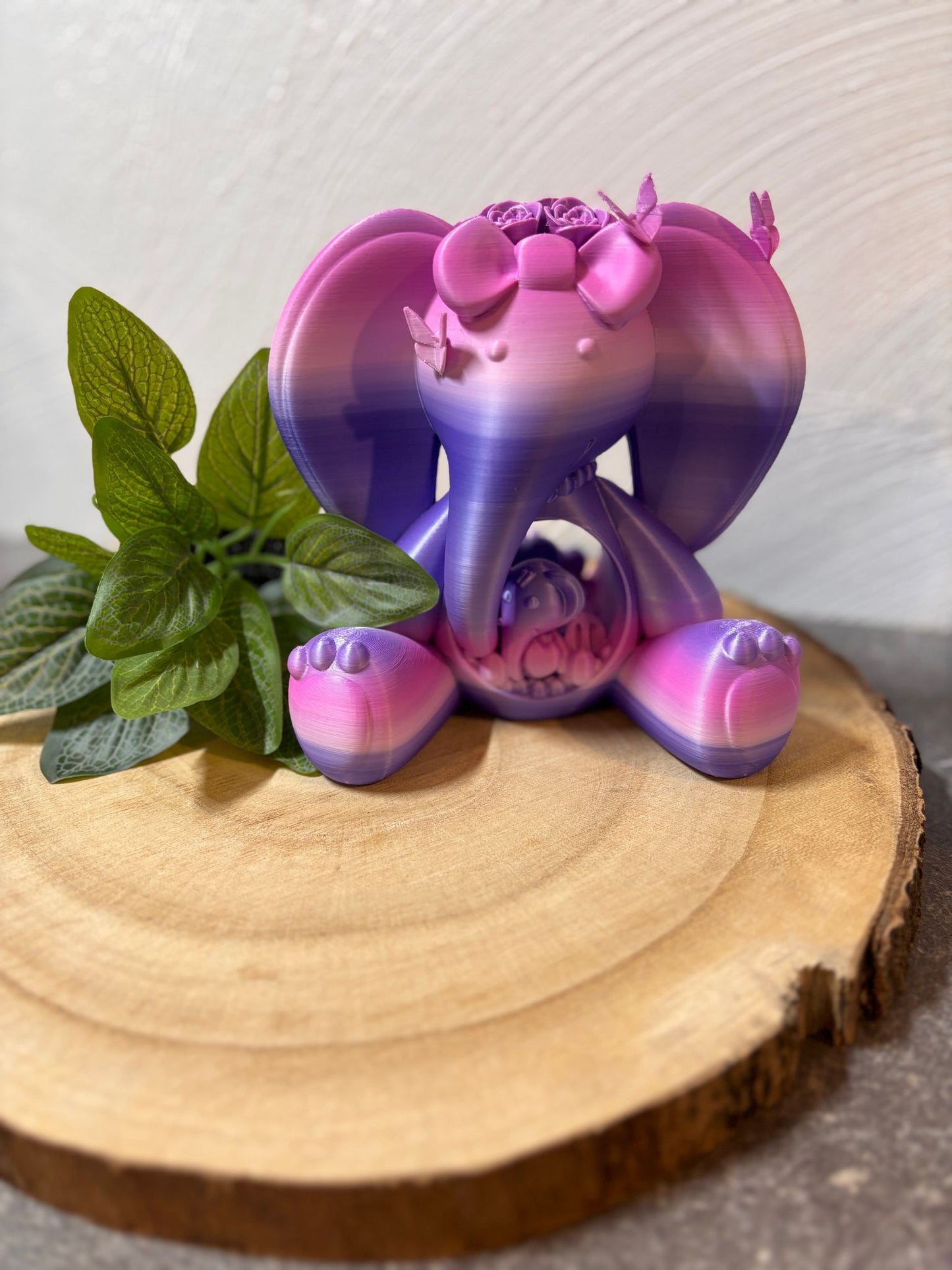 Elefant