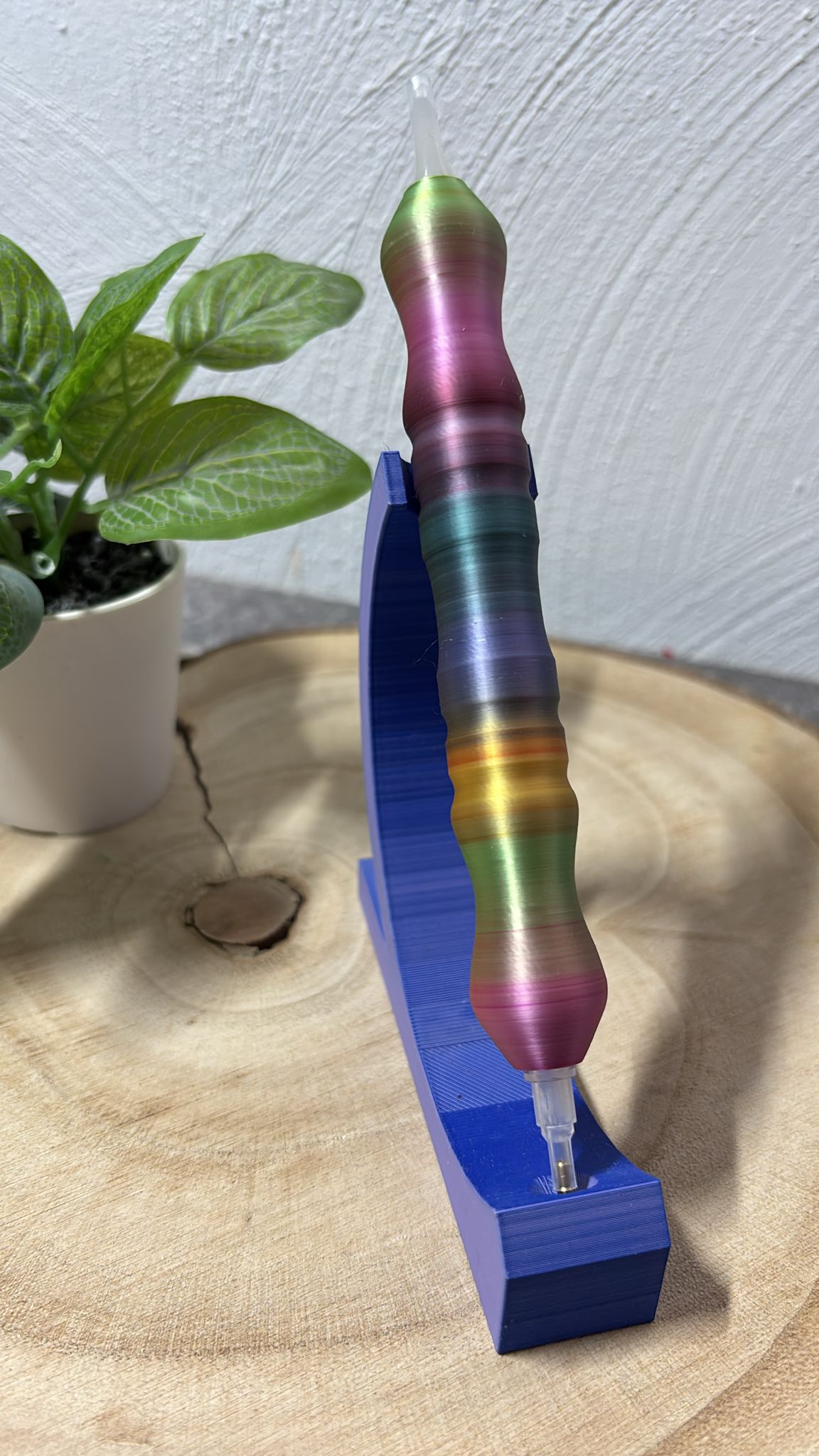 Diamond Painting Stift Nr.10