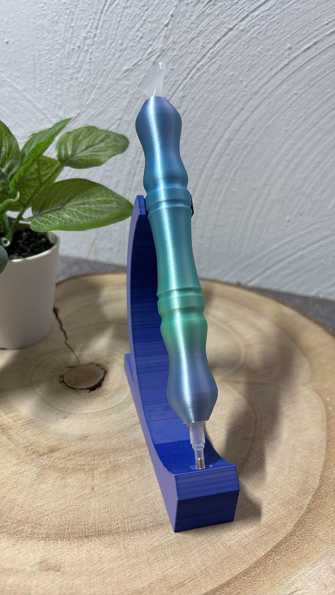 Diamond Painting Stift Nr.11