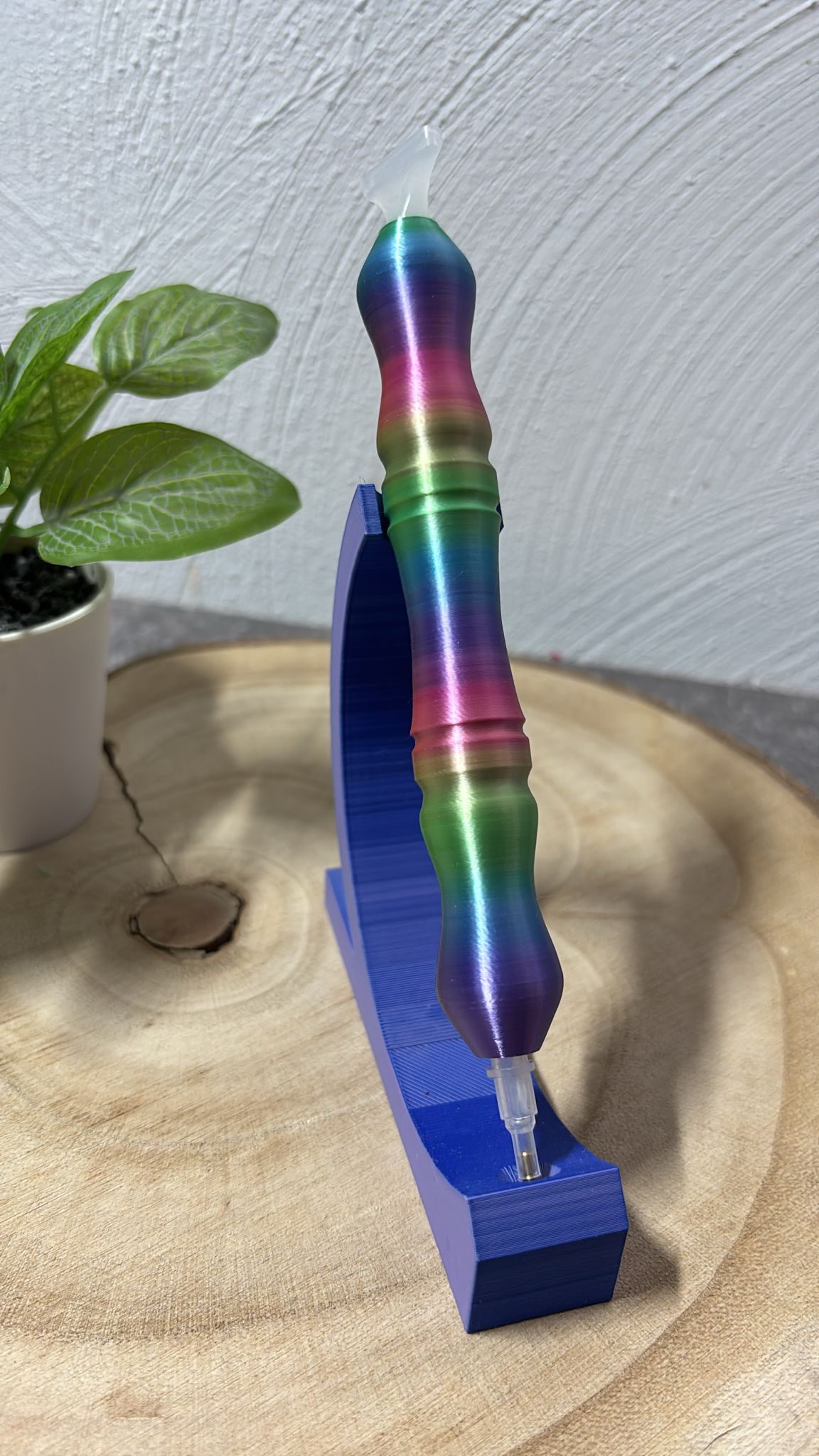 Diamond Painting Stift Nr.12