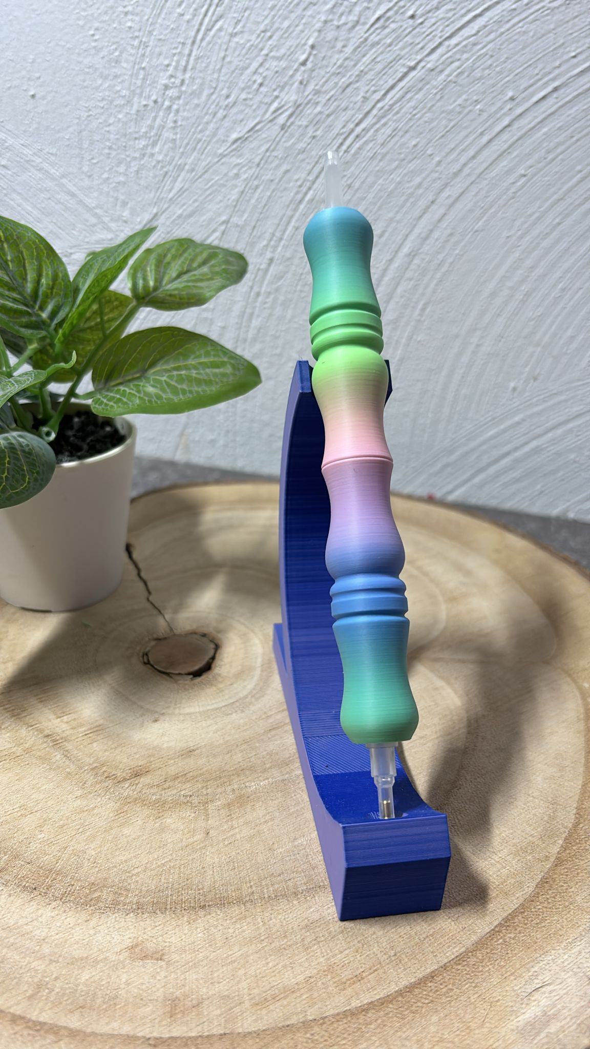 Diamond Painting Stift Nr.13