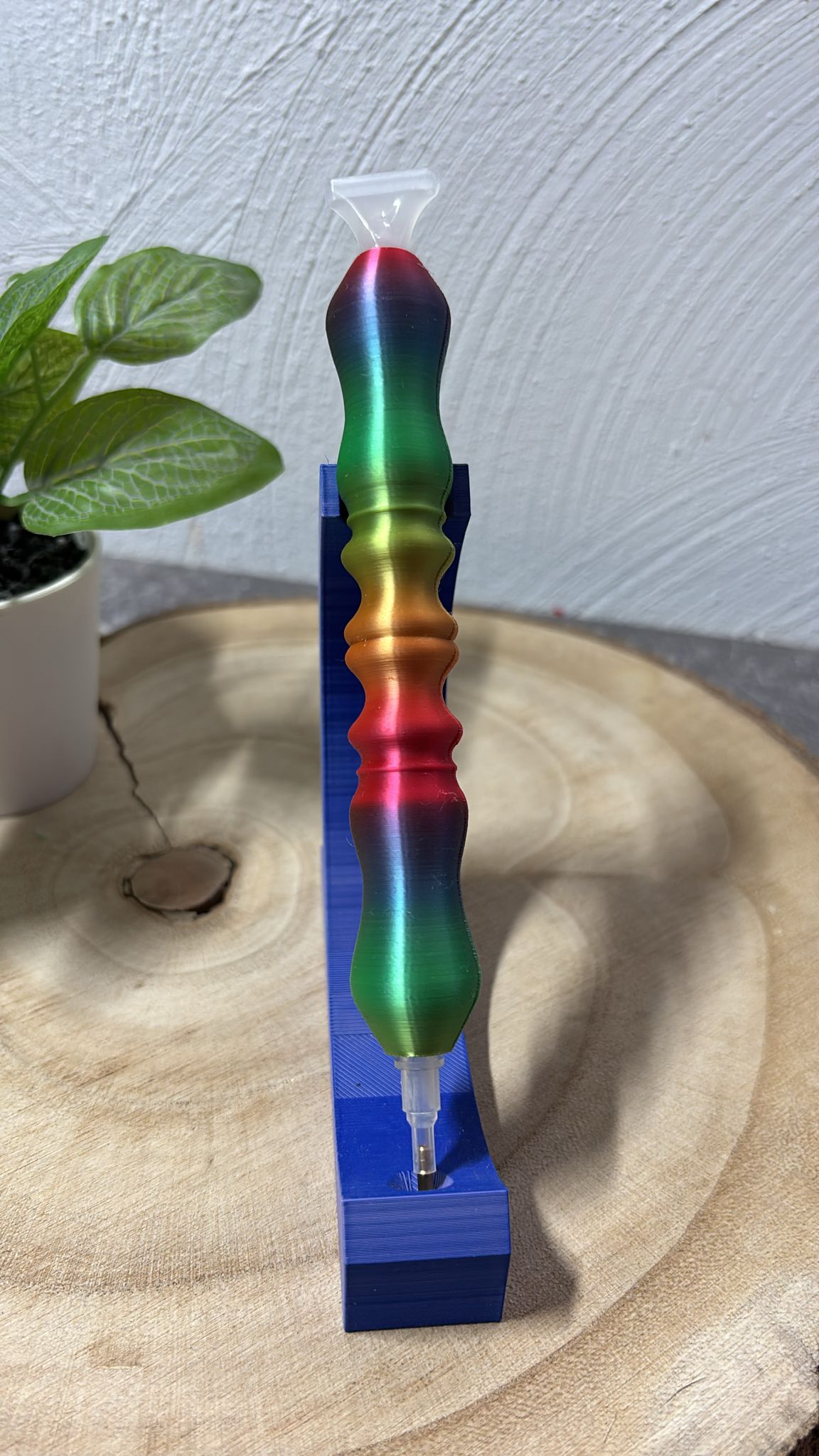 Diamond Painting Stift Nr.14