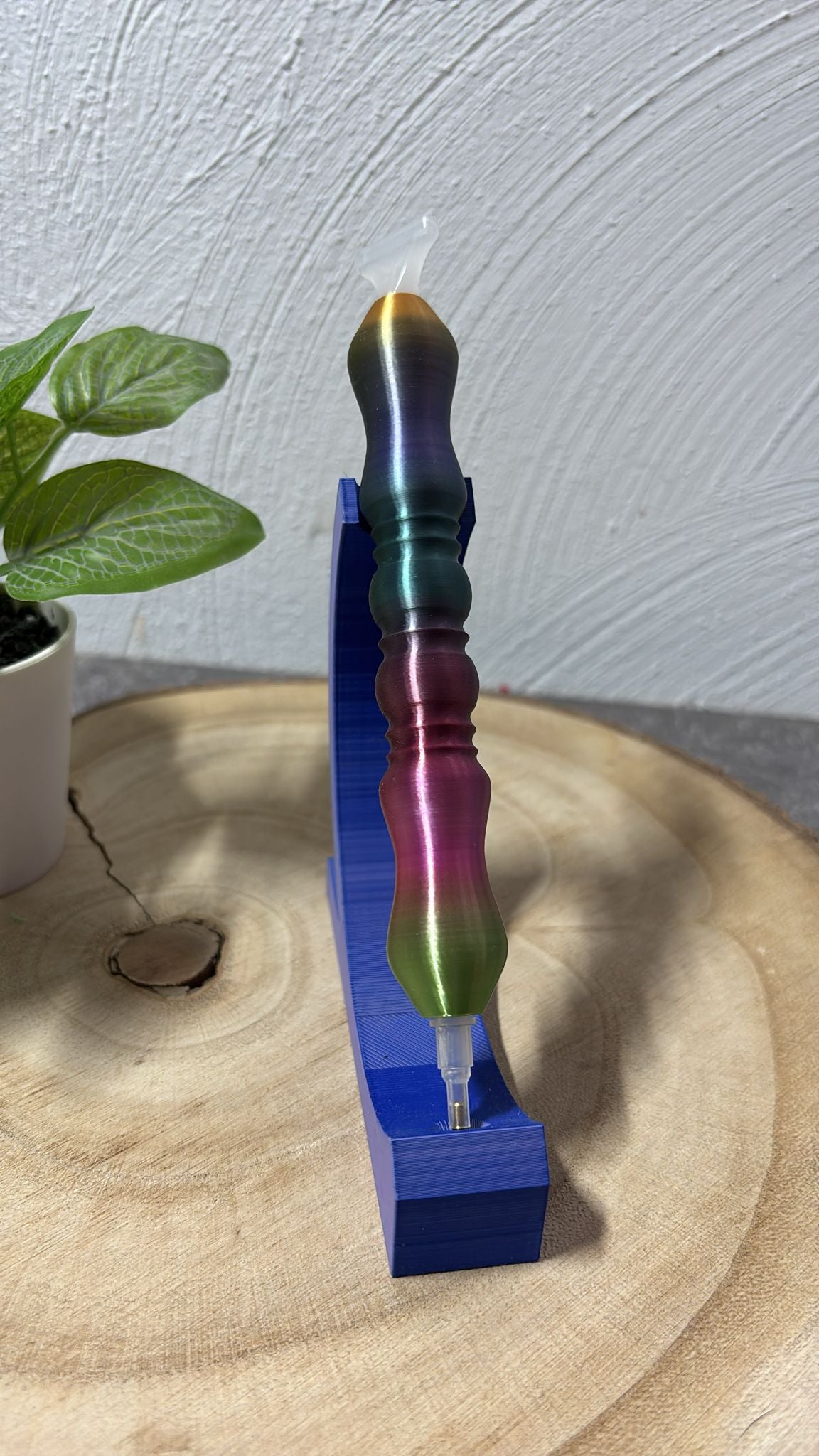 Diamond Painting Stift Nr.16