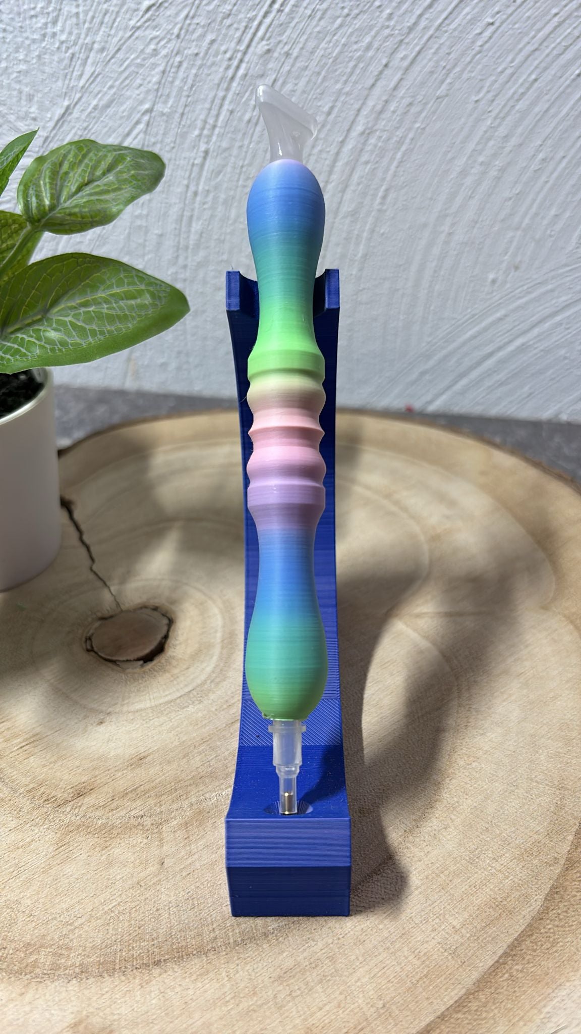 Diamond Painting Stift Nr.17 mini
