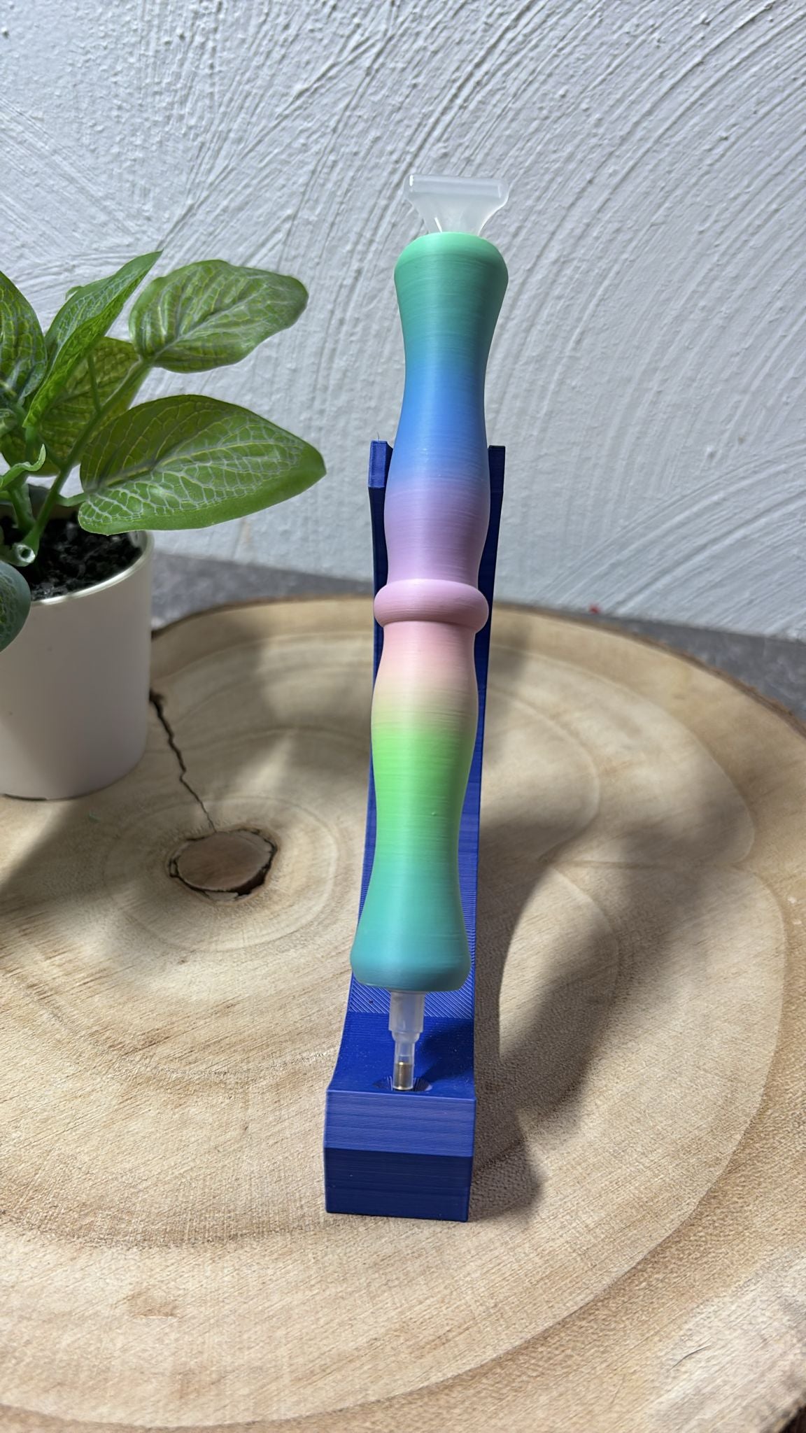 Diamond Painting Stift Nr.18