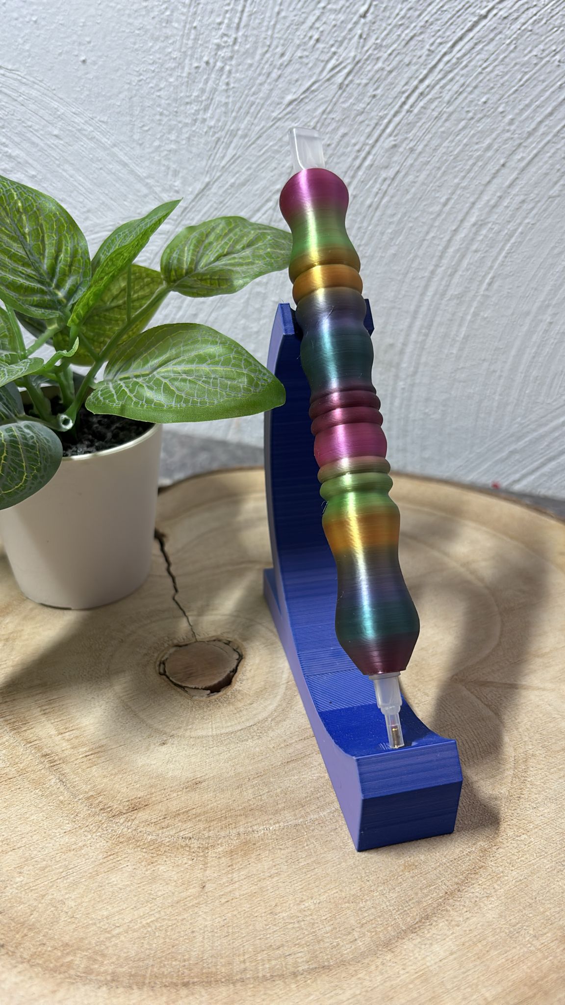 Diamond Painting Stift Nr.3