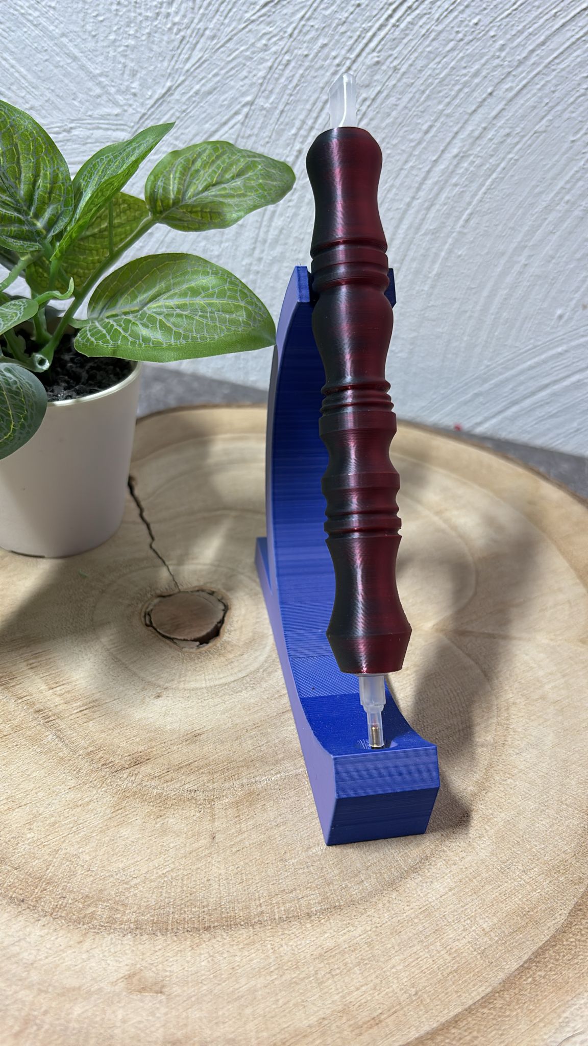 Diamond Painting Stift Nr.5