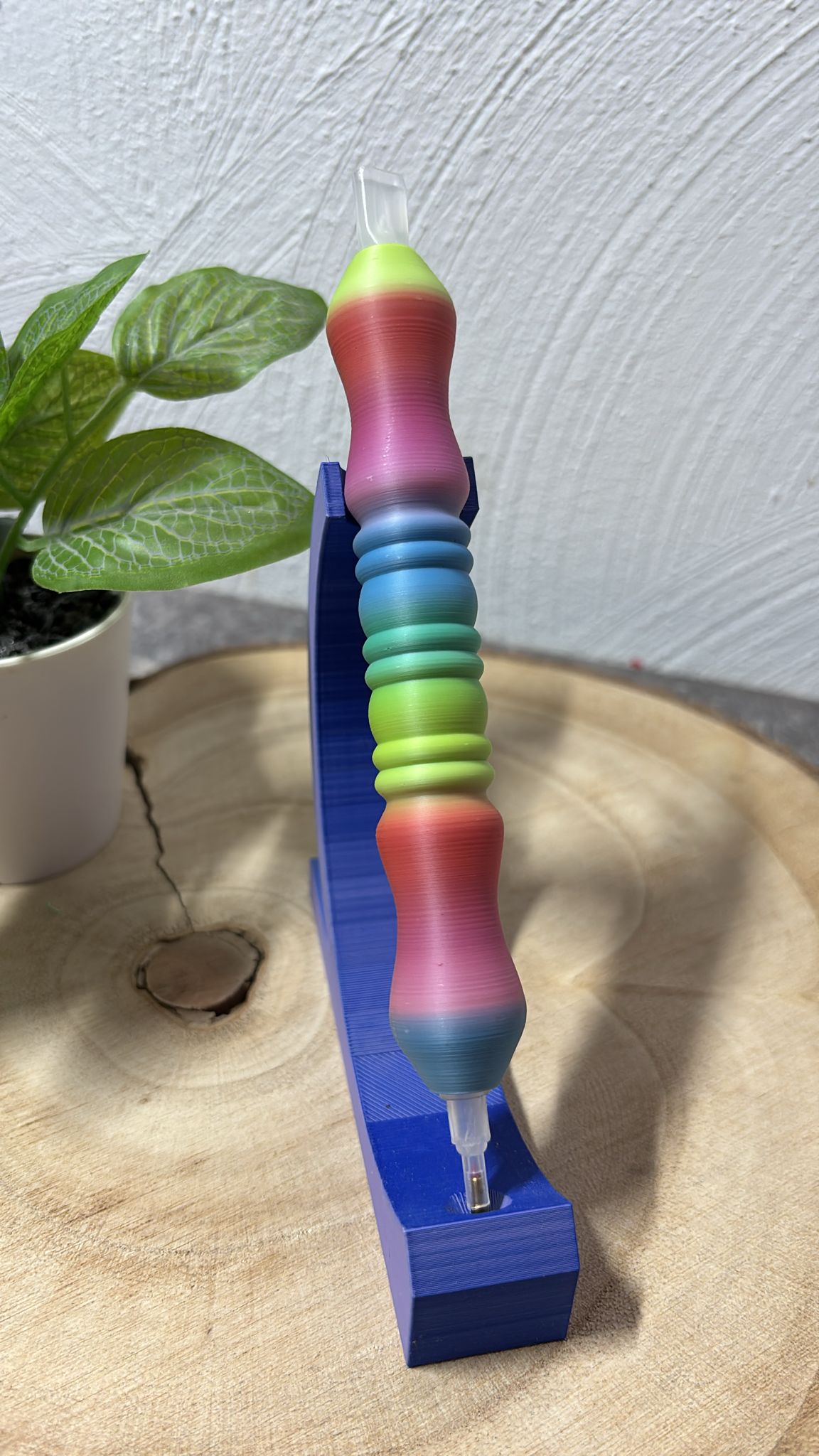 Diamond Painting Stift Nr.6