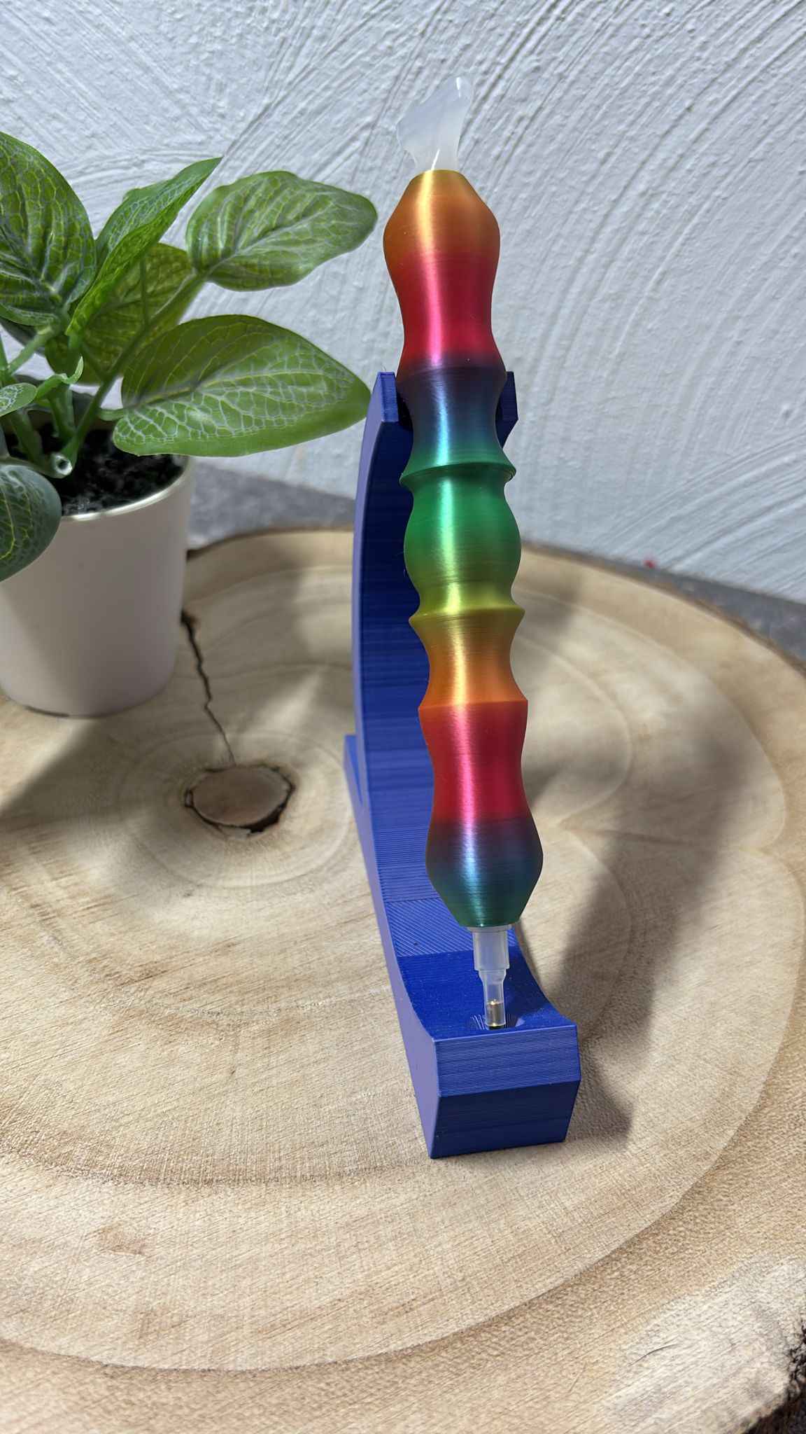 Diamond Painting Stift Nr.7