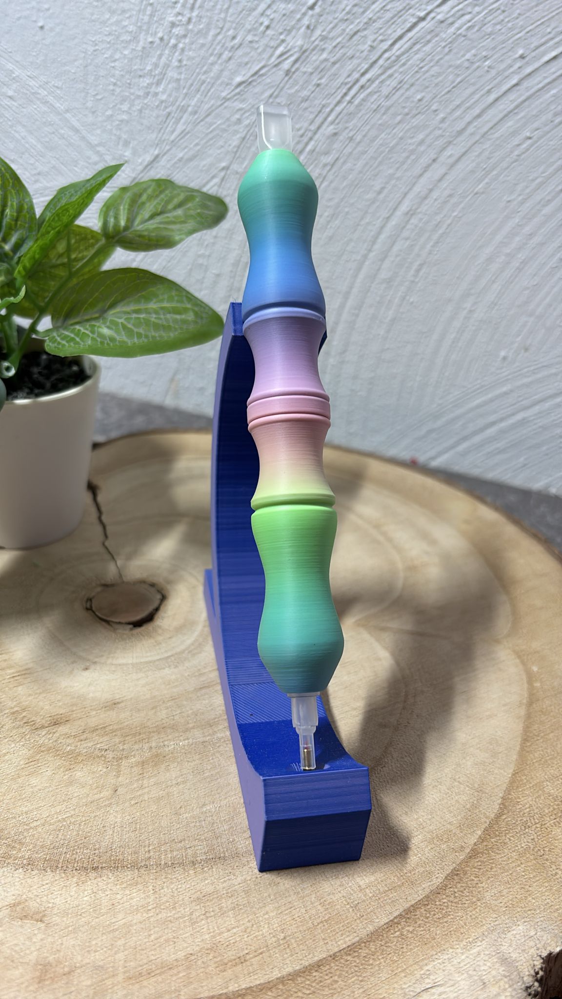 Diamond Painting Stift Nr.8
