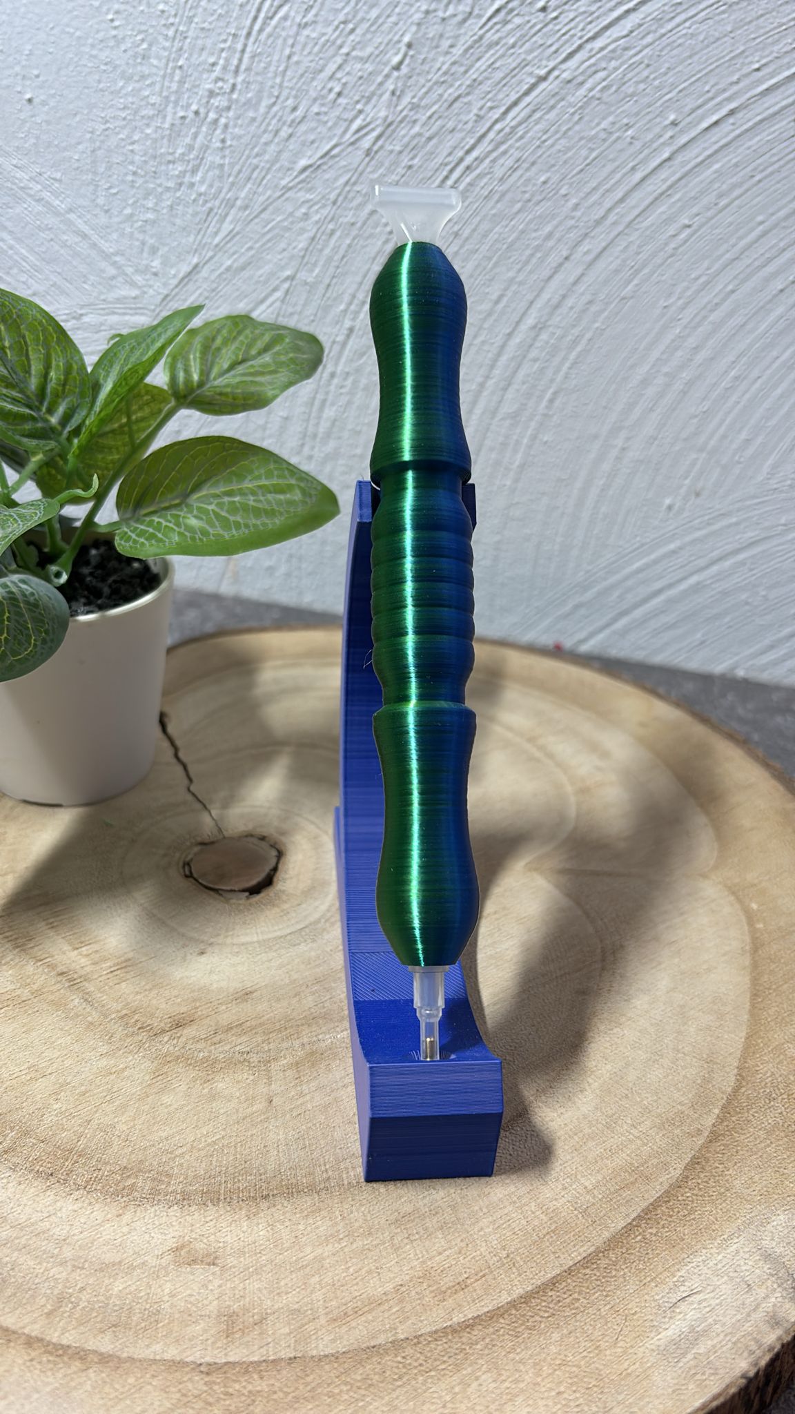Diamond Painting Stift Nr.9