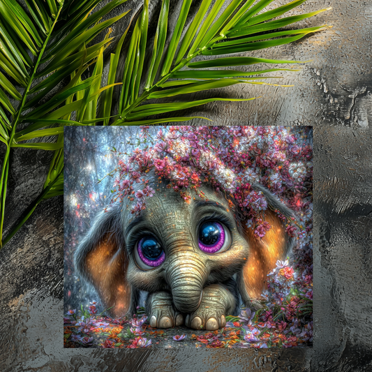 Mousepad Evi
