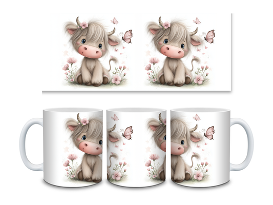 Tasse Alice
