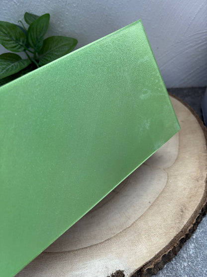 B - Ware Stifteständer für 10 Stifte