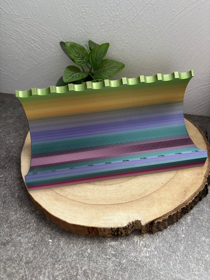 B - Ware Stifteständer für 10 Stifte