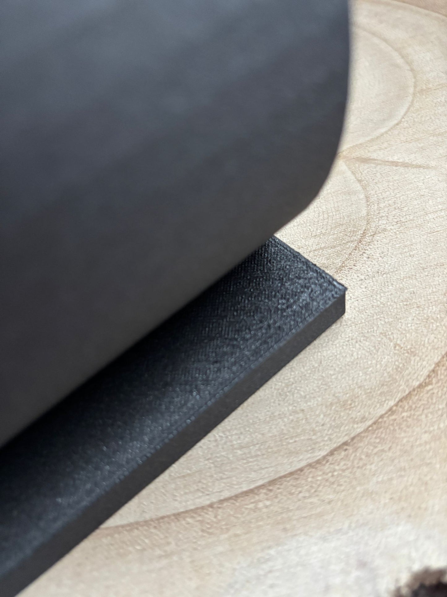 B - Ware Stifteständer für 5 Stifte