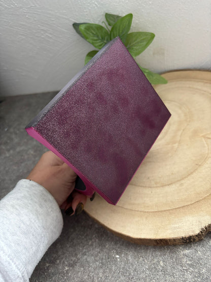 B - Ware Stifteständer für 5 Stifte