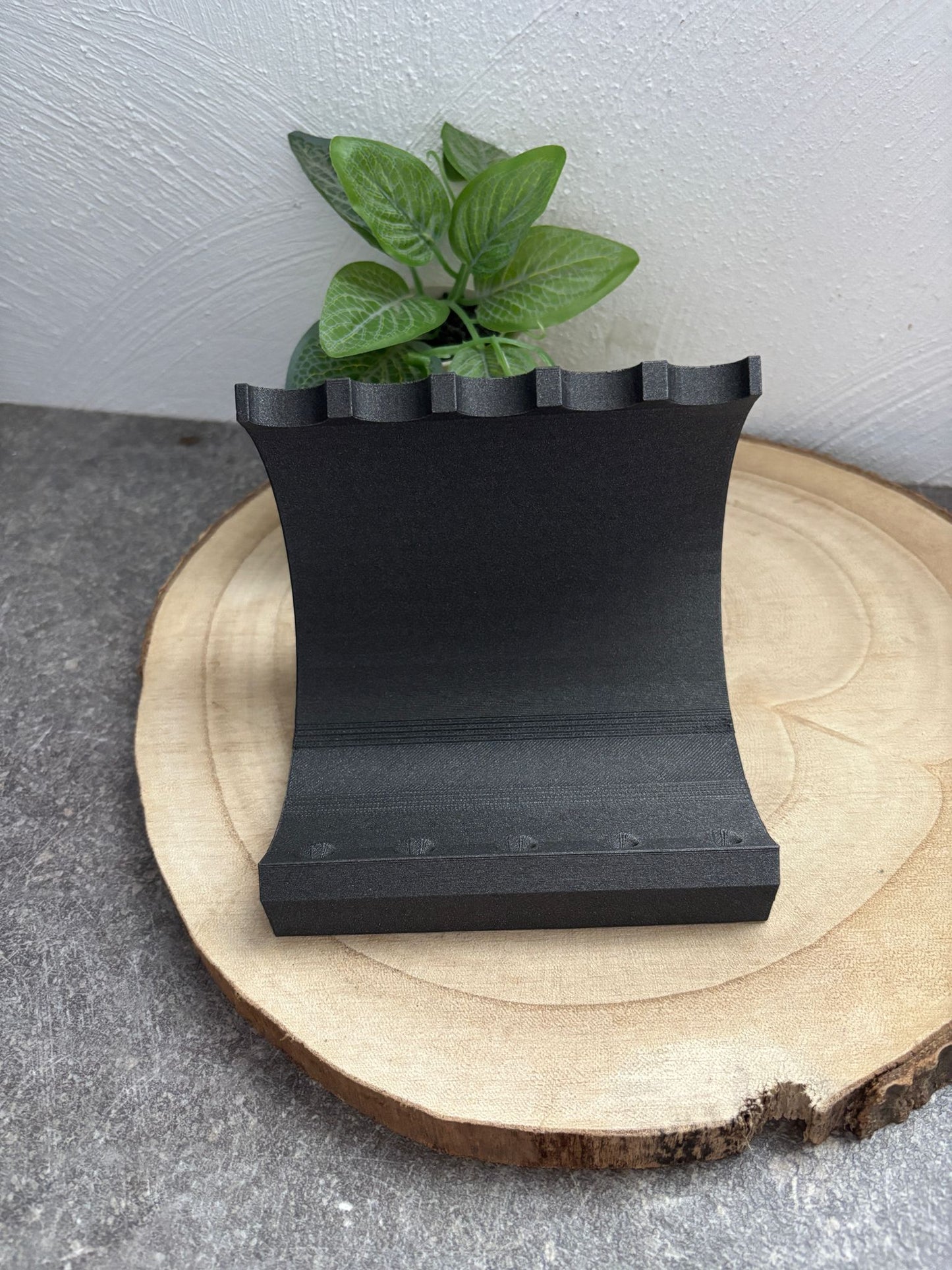 B - Ware Stifteständer für 5 Stifte