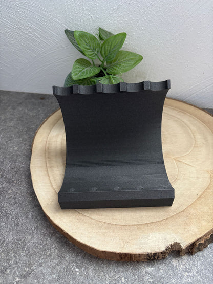 B - Ware Stifteständer für 5 Stifte