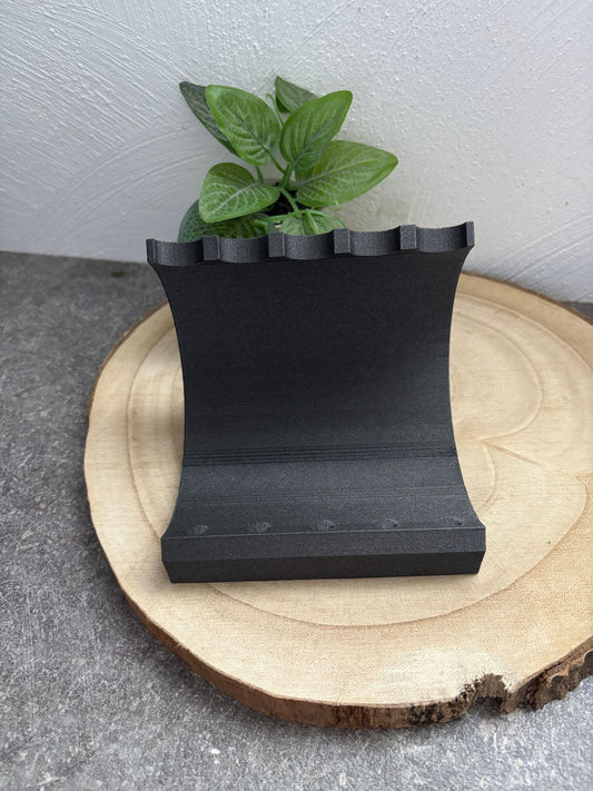 B - Ware Stifteständer für 5 Stifte